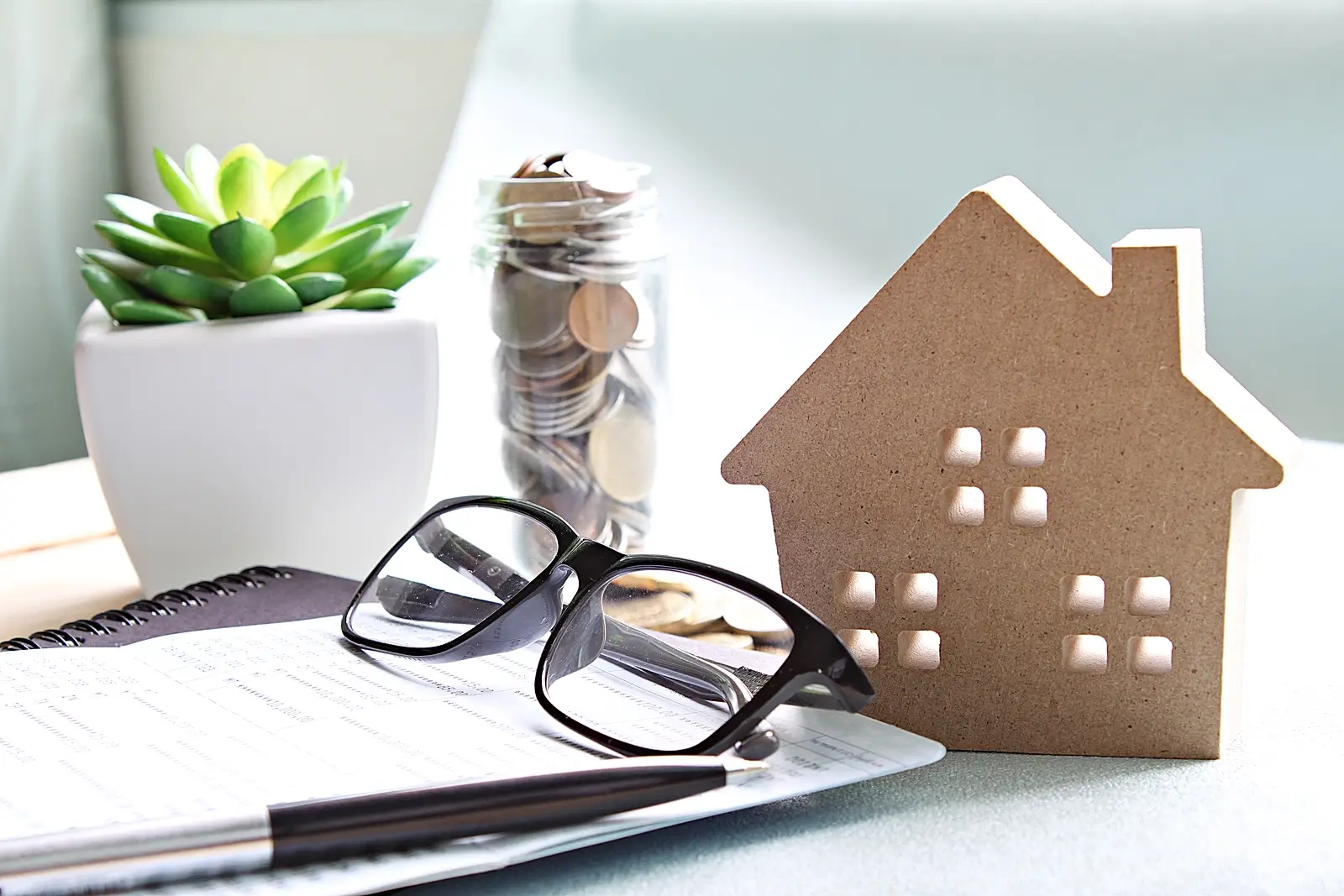 Mid-Year Rental Property Audit Checklist for California Landlords