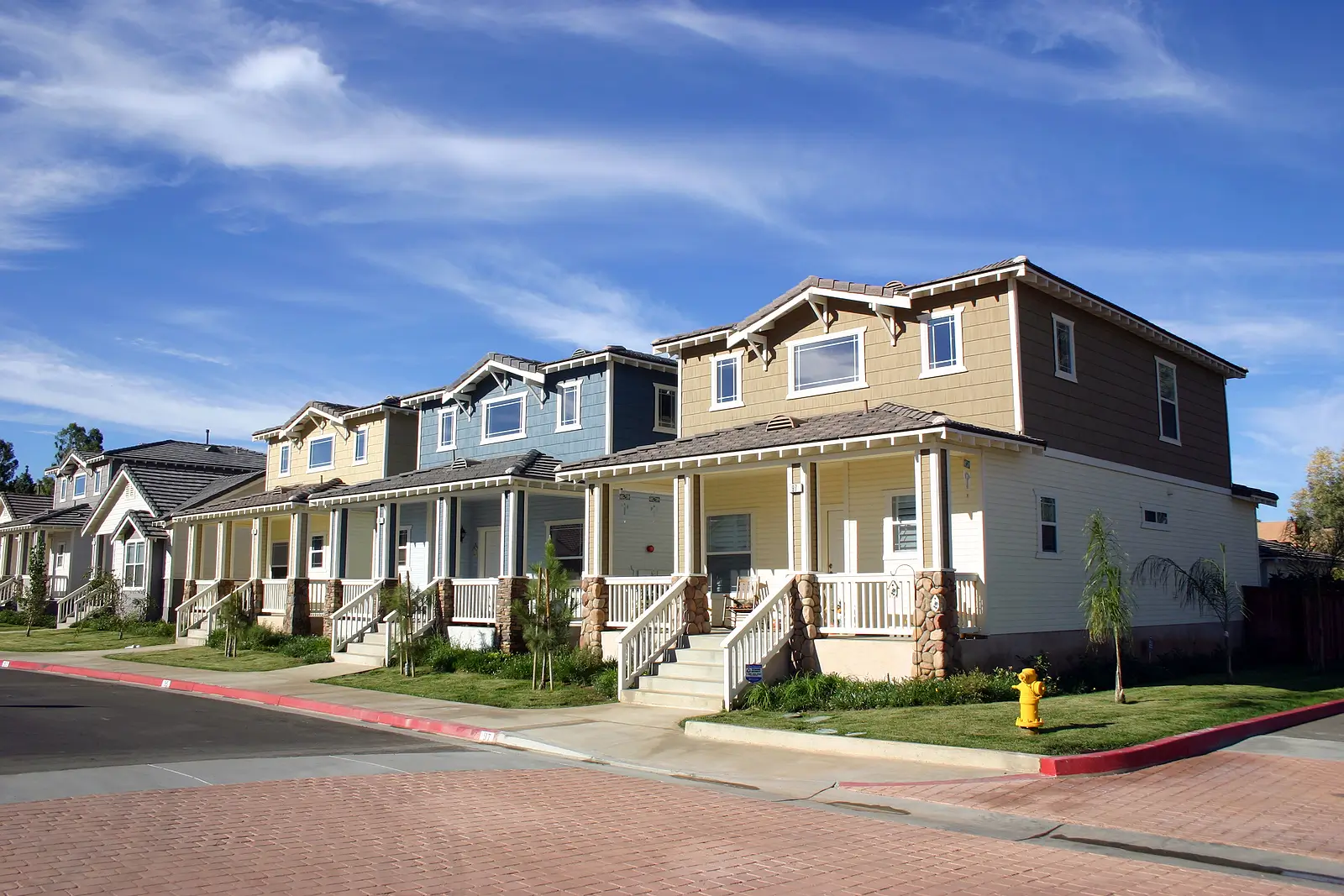 2025 California Rental Laws: What’s New This Year for Merced Landlords