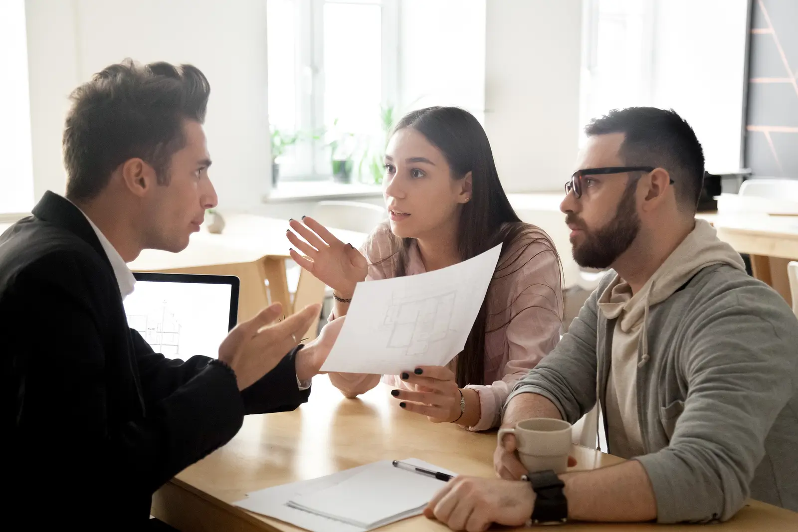 Avoiding Rental Scams: What Landlords in Merced Should Watch For