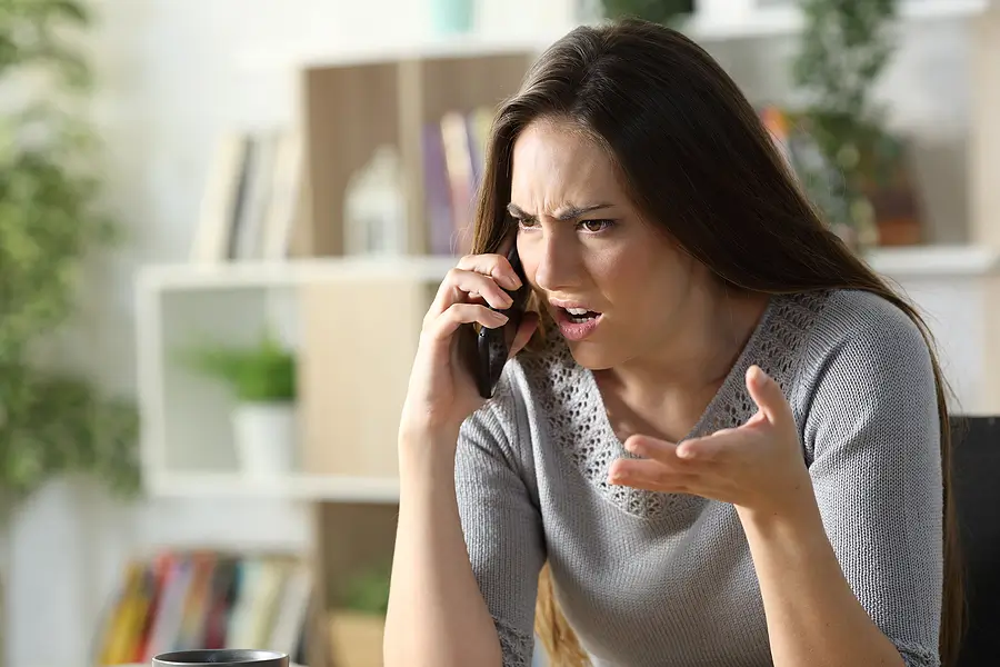 How to Handle Tenant Disputes in Atwater, CA