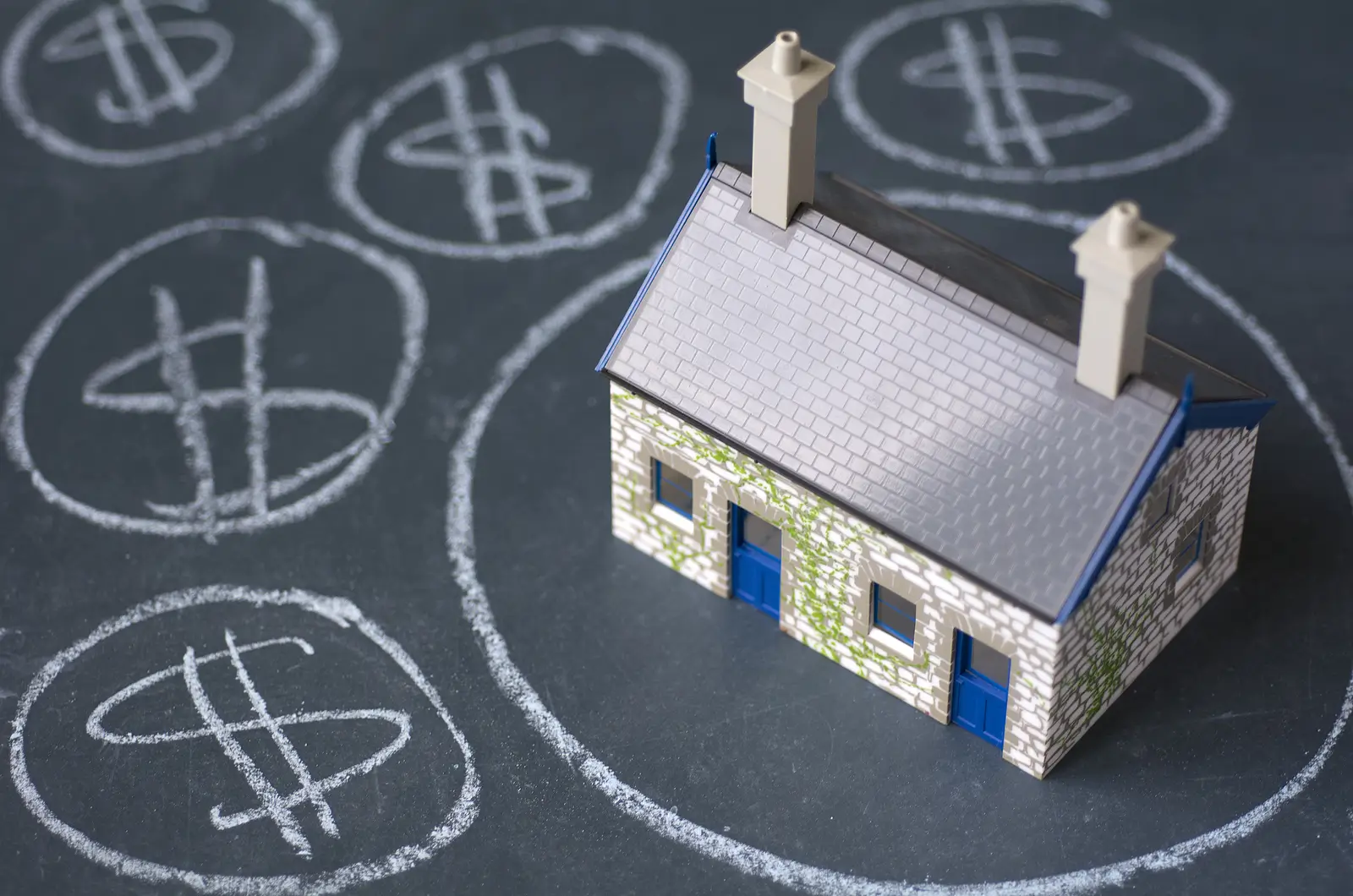 How Bulk Pricing and Vendor Networks Benefit Rental Property Owners