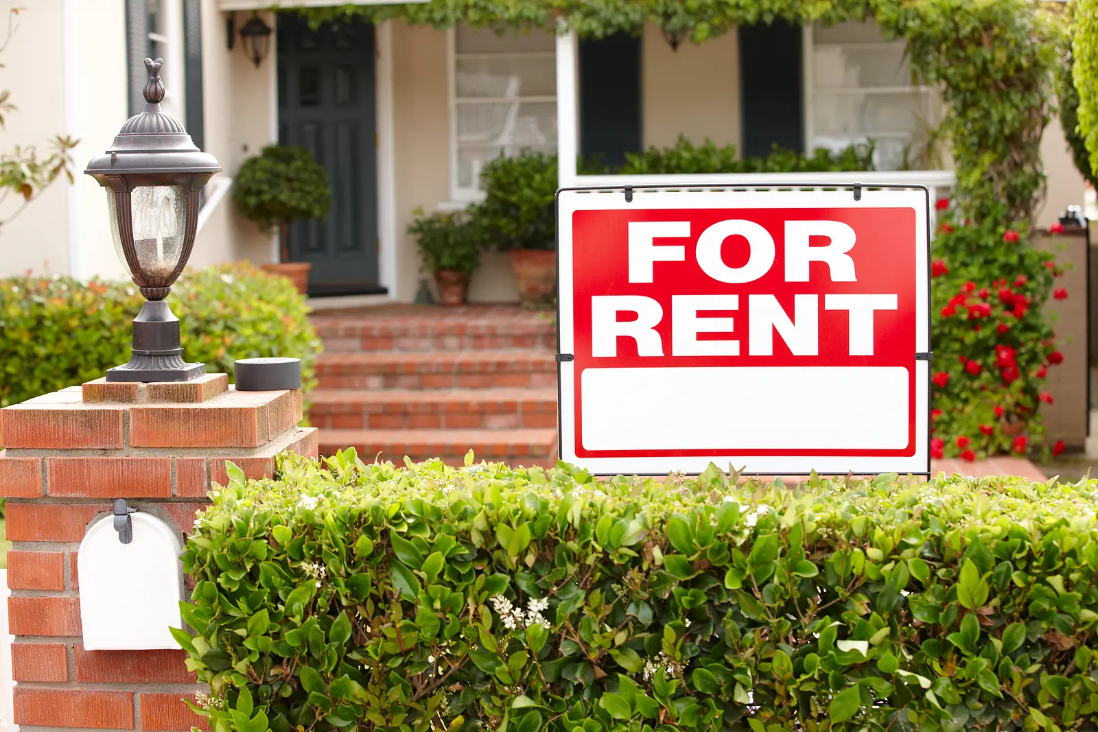 Struggling With Vacancy? Proven Leasing Strategies for Central Valley Landlords