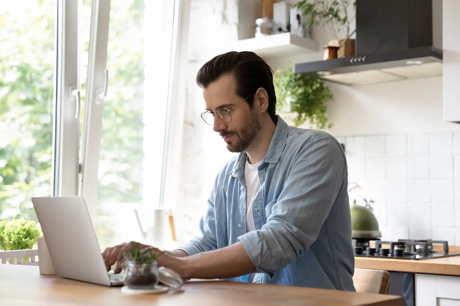 How Recent Tenant Screening Law Changes Affect California Landlords