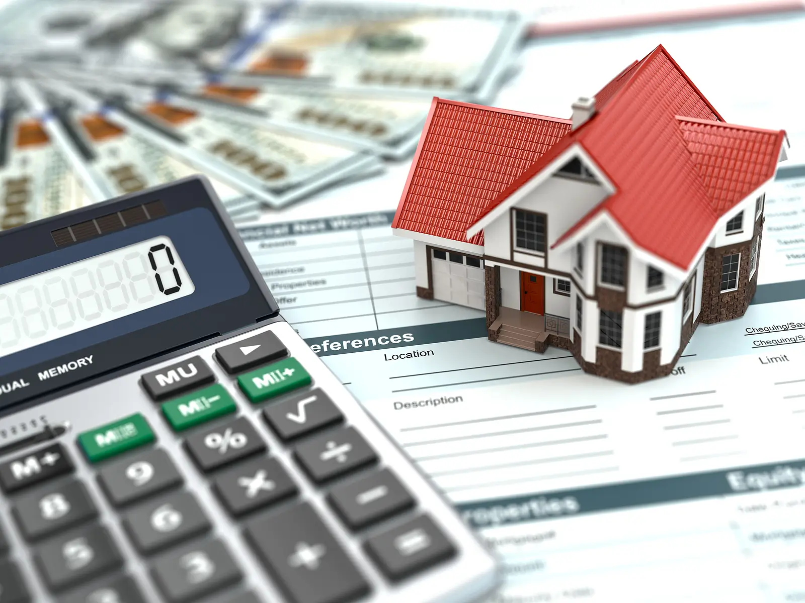 Smart Tax Moves for California Landlords: Understanding Deductions and Depreciation in 2026