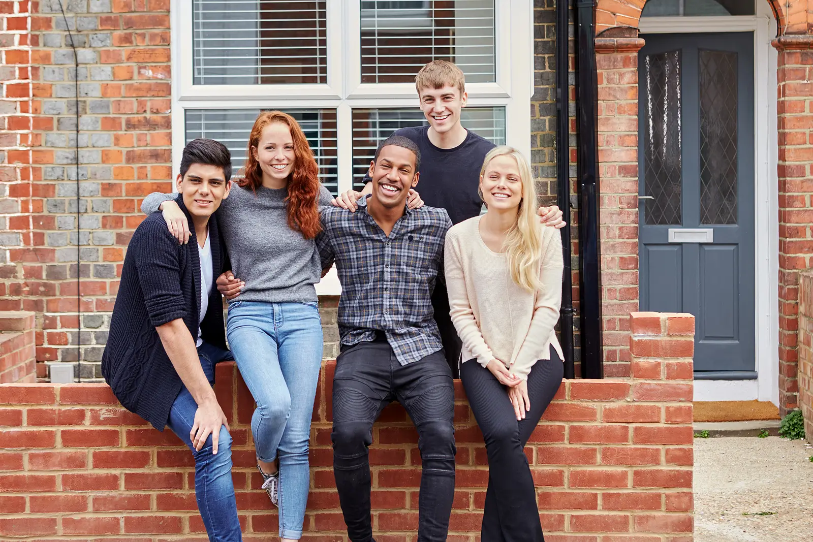 How to Market Your Rental Property to Students Near UC Merced