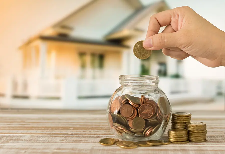 Security Deposit Laws in Merced, CA: What Landlords Should Know