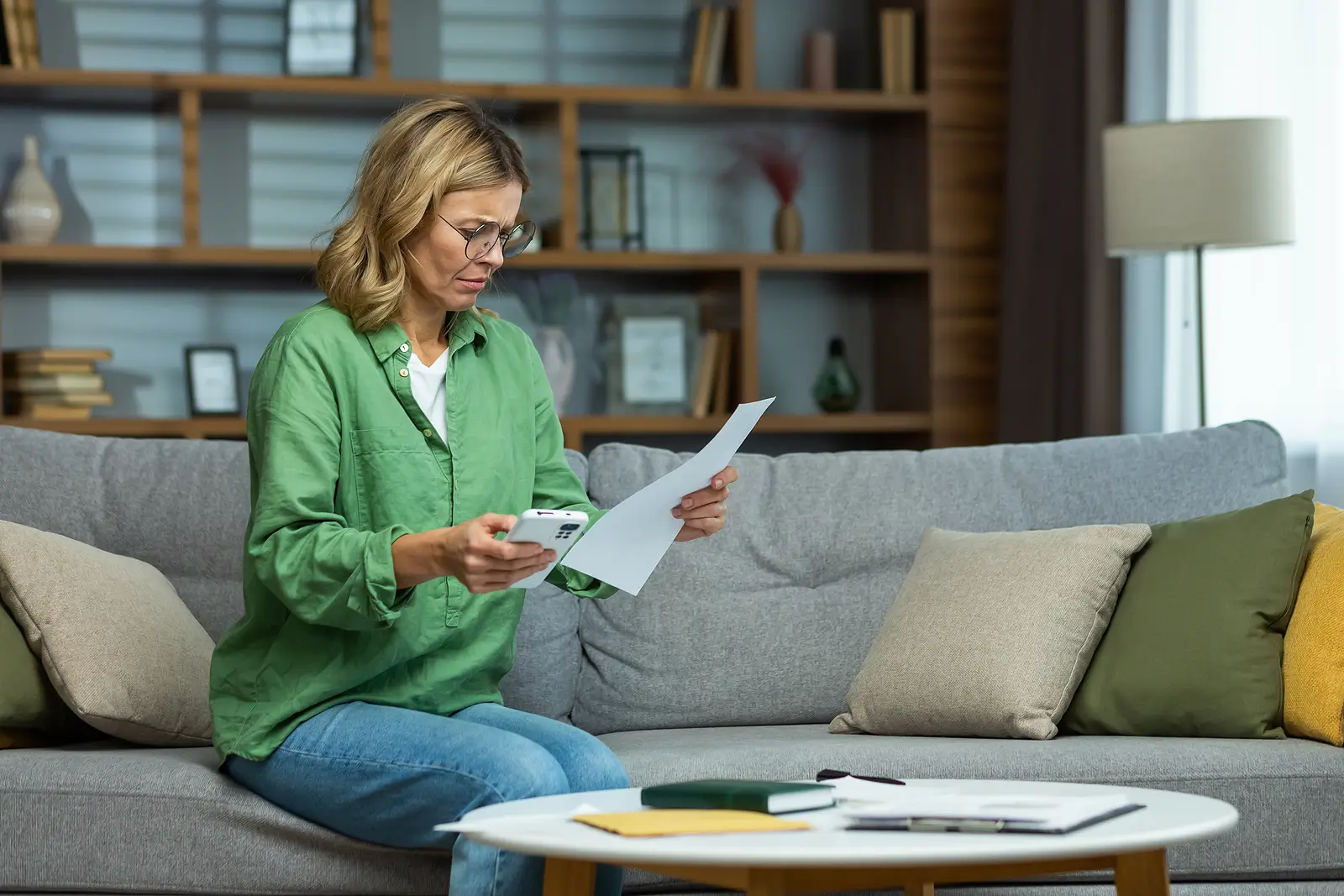 The Benefits of Monthly Owner Statements for Local Landlords