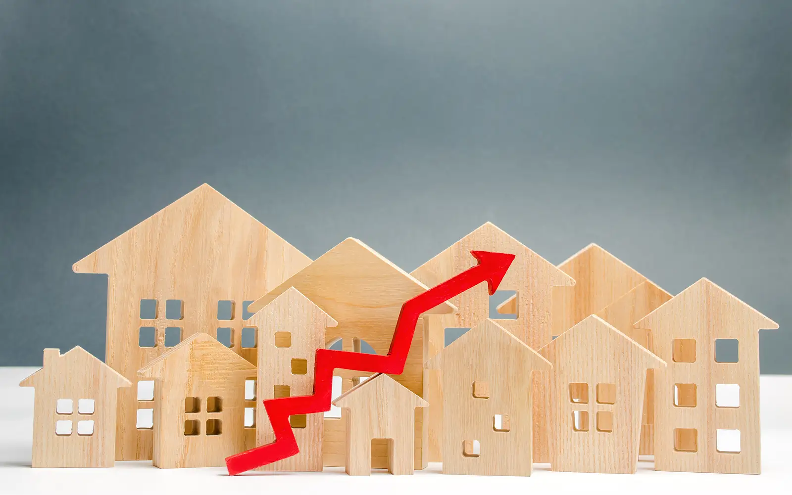 The Benefits of Professional Rent Pricing in Merced