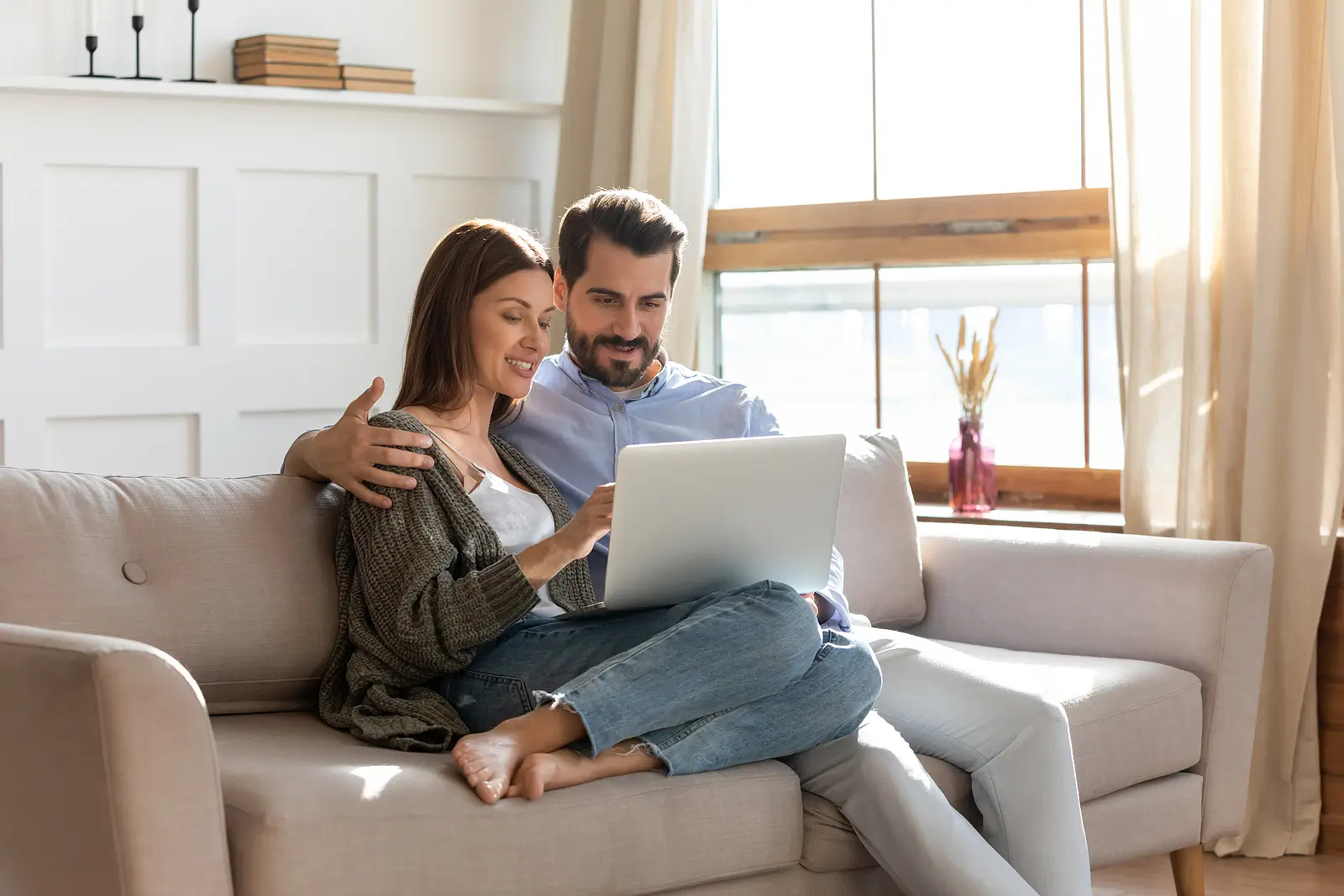 Tenant Screening Red Flags to Avoid Before Approving Applications