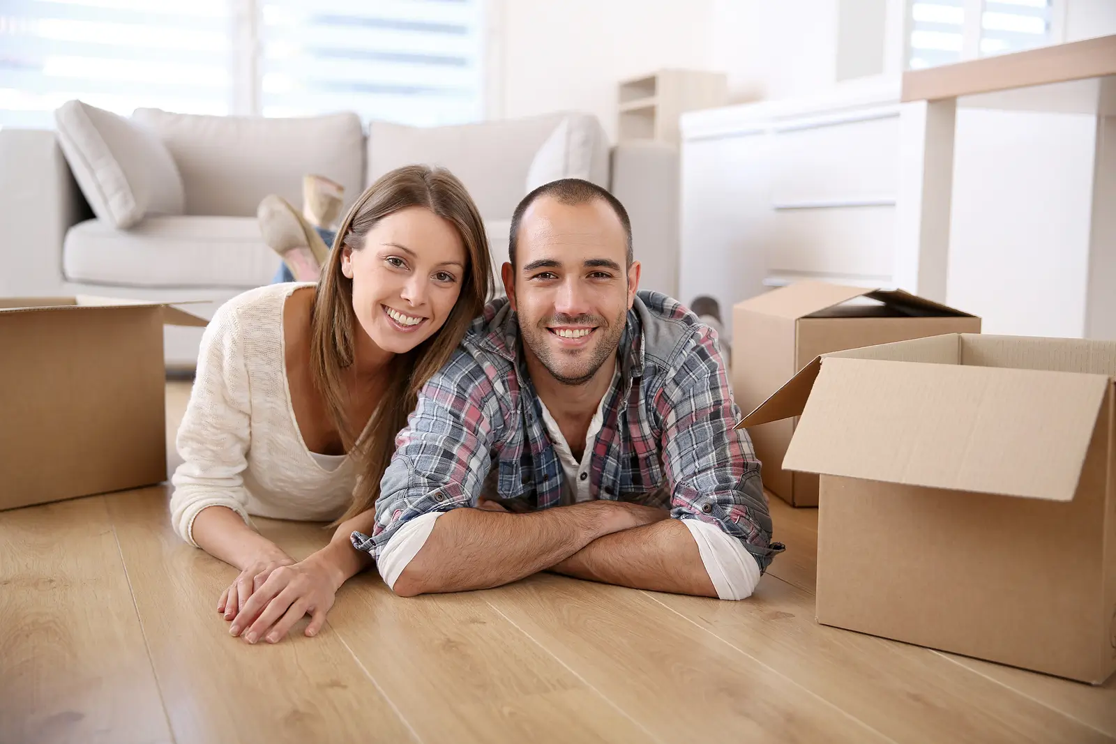 Move-In and Move-Out Inspections Explained for California Landlords
