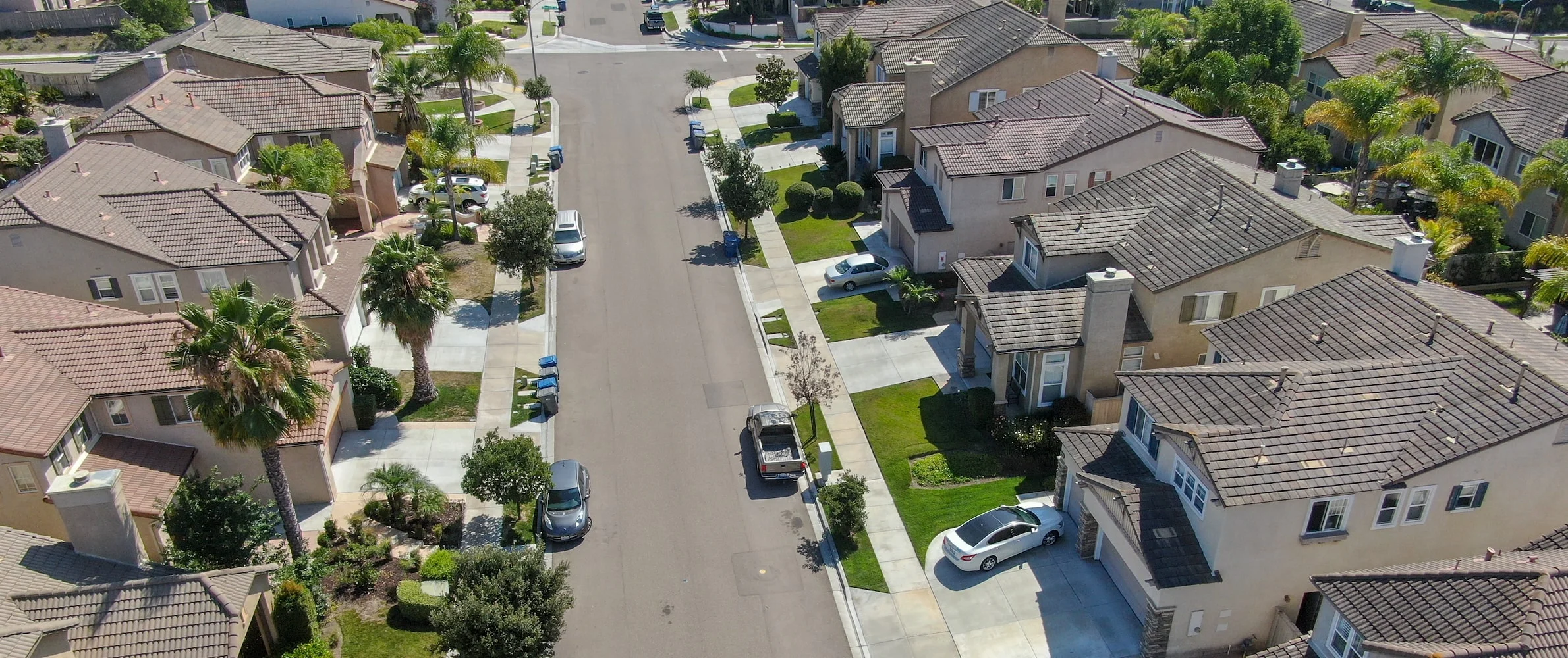 Delhi Property Management