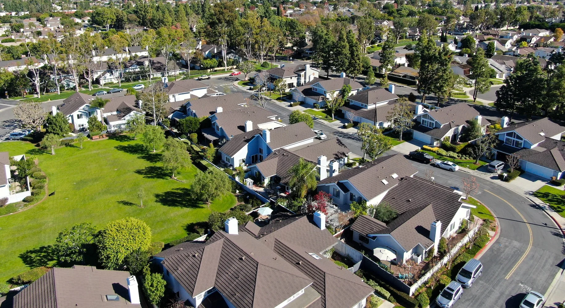Dos Palos Property Management