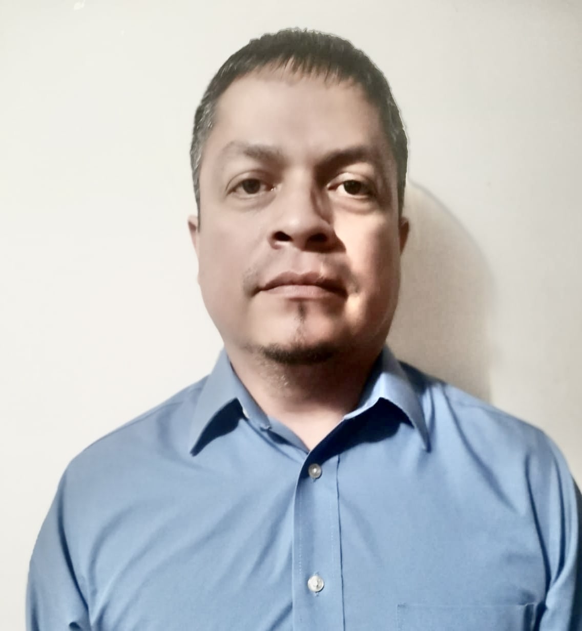 Picture of Felipe Contreras