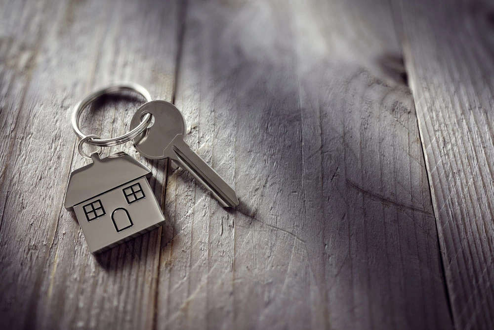 Merced Property Owners