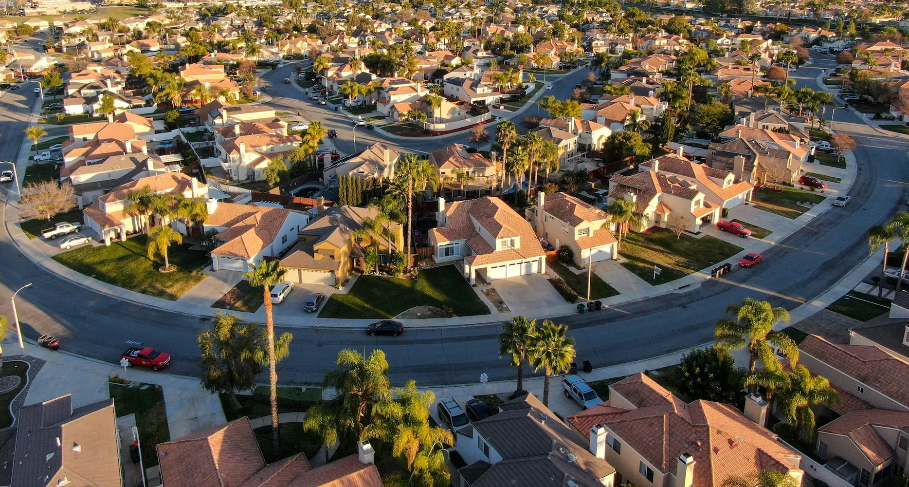 Turlock Property Management